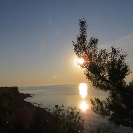 Appartement Granitz - 29 *